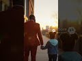 2026 is my year| #happynewyear2026 #motivation #newyear #short #youtube