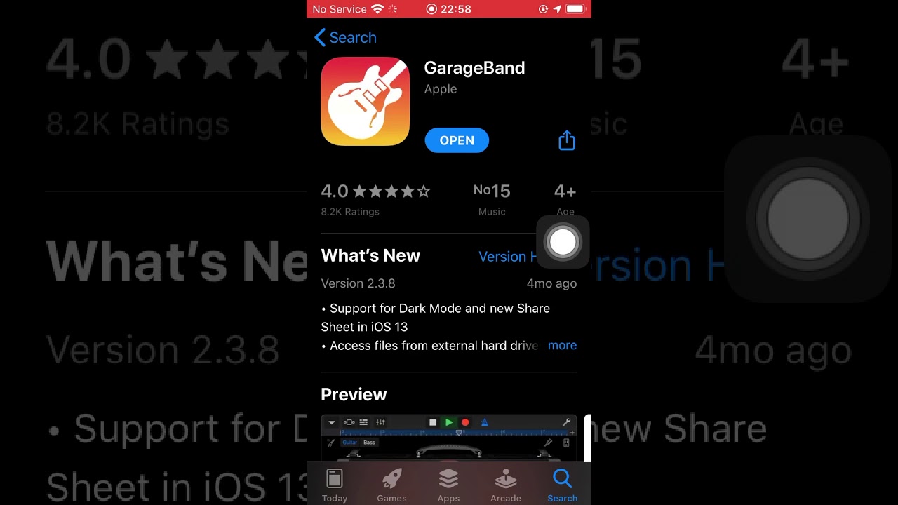 How to change iphone ringtone - YouTube
