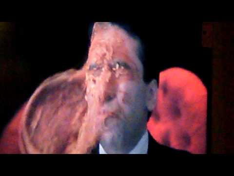 Problem child 2 funniest part