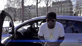 Longue LONGUE - Ne jugez point