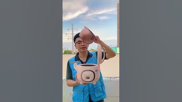 Nồi cơm điện mini Hàn Quốc mẫu con heo dễ thương, nấu cơm nhanh #noicomdien #noicom #noicomcuckoo