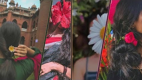 Assamese new status video❤️Assamese WhatsApp status|🌼🌸Assamese song|💯||XML🔰check in discription box📂