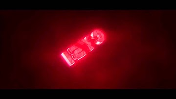 Intro for ISYC~Ft.CrownFX