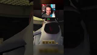 We found Italian Brainrot 🤣😭 | First time playing MIMESIS