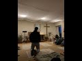 [SAMPLE] Gospel Type Beat - "God Is My Provider"