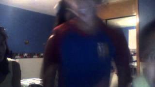 Capture 20120902 3