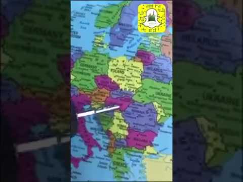 نفق الحياة في سراييفو