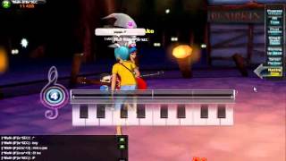 idate No Erase by MsN Pizza Pie