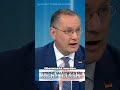 Wer bestimmt über die Überwachung?