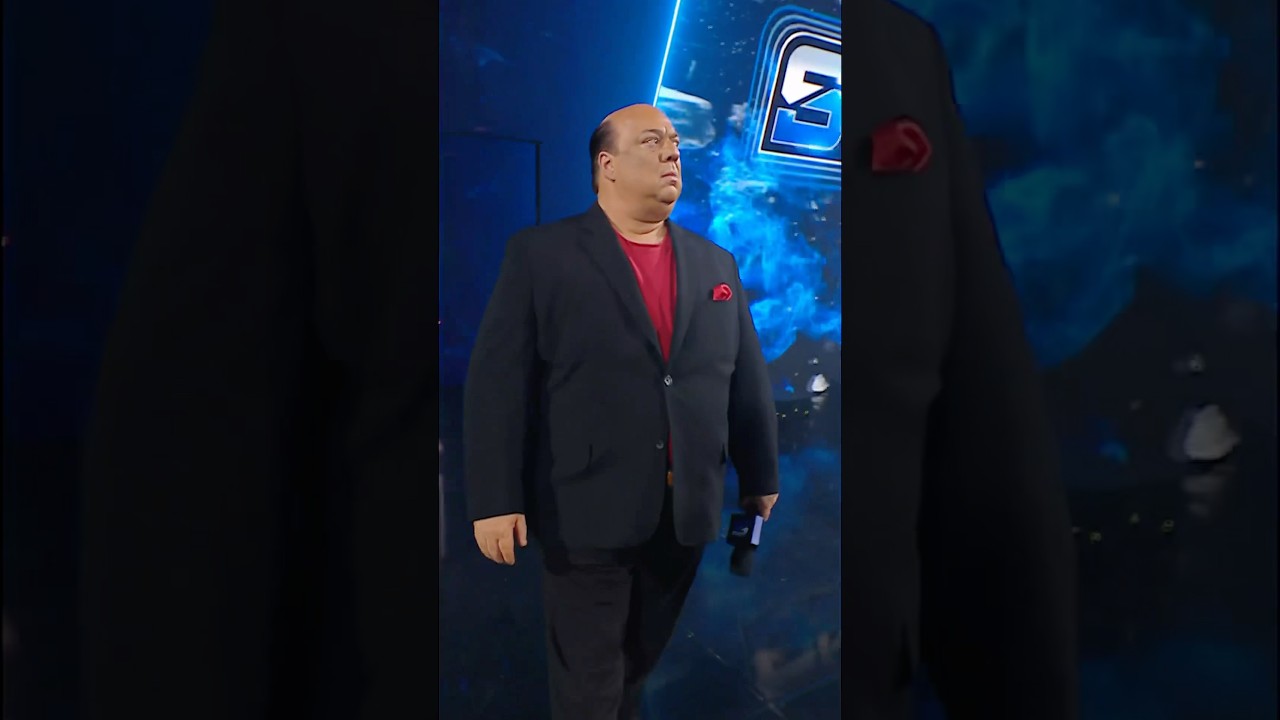 Resultados WWE SmackDown (Noviembre 22, 2024) - ¡CM PUNK, EL REFUERZO DE THE OG BLOODLINE PARA WARGAMES!