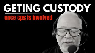 How to get my child placed with me when in CPS custody? by CPS Defense Strategy Consultant:Vince Davis  191 views 1 month ago 12 minutes, 26 seconds