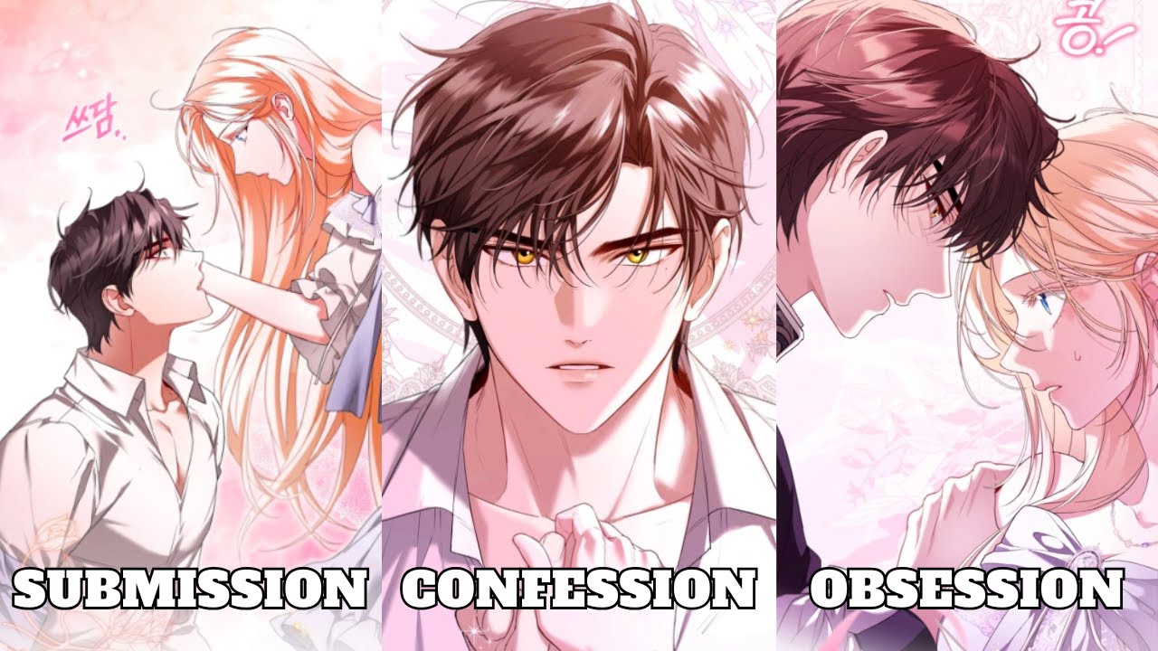 She Was the Woman They Hated, Until They Got Stranded on an Island | Manhwa Recap - UNewPeers