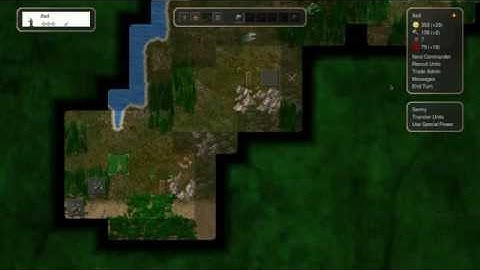 Conquest of Elysium 4: High Cultist P2 (Victory)