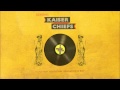 Kaiser Chiefs - Meanwhile Up In Heaven