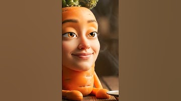 #aiart #relaxing #asmr #gamtng