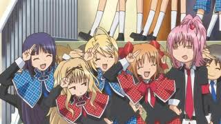 しゅごキャラ こころのたまご Youtube