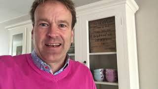 Martin Koornstra Op De Betteld