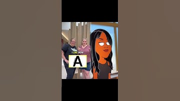 3 Fun Brain Teasers To Solve 🧠 #braingame #gameshow #brainteaser #puzzles #puzzles #brainteasers