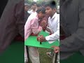hindu vs Muslim 😱😱#gorav arm werstling viral#👿💀 #armwerstling match and game