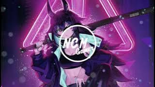 ♪ Baby Family Friendly X Dingin Keringetan Remix 2021  ▶เพลงใน TikTok มันๆฟังเอาเพลินบีทหนักๆครับ