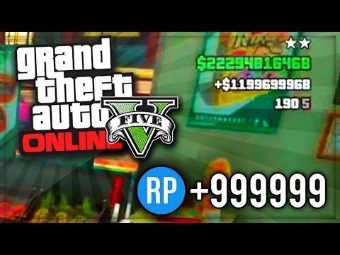 how to mod your ps4 account how to mod your ps4 account