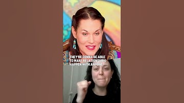 The Problem With Being Too Responsible in Relationships