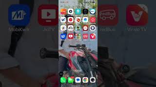 Link in description