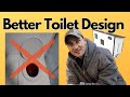 The Toilet I Wish I Had Installed in My Tiny House