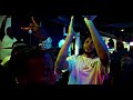 Delemos - Add Me Up (Shot by @antmvla )