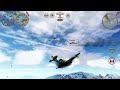 Sky Gamblers Storm Raiders