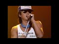 【ライブでカラオケ】 浜田省吾 想い出のファイヤーストーム