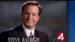 TVbd demo 1996