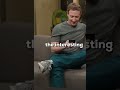 “Mark Zuckerberg’s $500 Outfit Explained 😳 Why He Always Wears the Same Clothes”