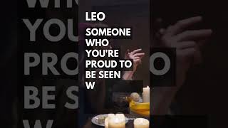 Part 1: Forget about Venus, this asteroid reveals your type. Aries to Virgo