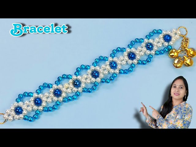 Benefits: खुद पहनकर महसूस कीजिए क्रिस्टल ब्रेसलेट का प्रभाव | What are the  Benefits of Wearing crystal Bracelets? - Hindi Oneindia