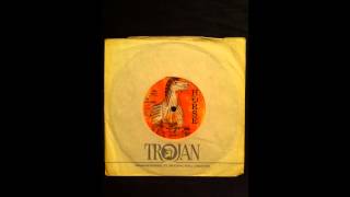 Heptones - Cool Rasta / Dub