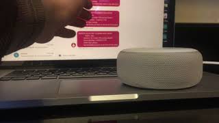 Live Alexa Dry Cleaner Demo screenshot 5