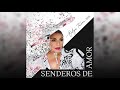Olga Tañón - Sola (Audio Oficial) / Senderos de Amor