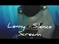 Lenny The Shark Tribute 