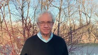 Ross Sutter Introduction To Wildwood Program