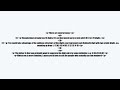 What is the most intuitive method to input a base-20 numeral system in regular keyboards?