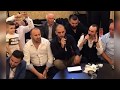 Gold Ag dhe Duli Live Dasma Shqiptare  Kosovare Reperi me i njohur Shqiptar Kendon ne Sofer