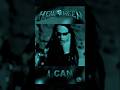 Helloween - I Can | My Metal Collection