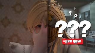 #1045 [DIARY HITOMI] DRIED ROSES #7glory #7gloryrp