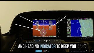 #IFR #Basics – What is Instrument Flight Rules (IFR)? #groundinstructor #pilottraining #ifrcharts