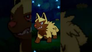 Dexnav for ALL Shiny Pokémon ✨ Shiny Poochyena
Shiny Poochyena LIVE Reaction in Pokémon Omega Ruby
Find all Pokémon Shiny using the Dexnav method in Pokémon Omega Ruby and Alpha Sapphire
Dexnav Shiny Hunting with SMK on Route 101
#Shorts #Pokemon #shinypokemon Dexnav for ALL Shiny Pokémon ✨ Shiny Poochyena