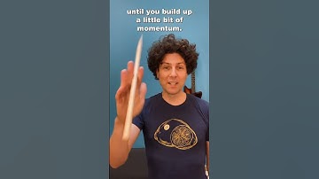 How to twirl a drumstick in 1 minute. #happyhalloween #drummer #tricks