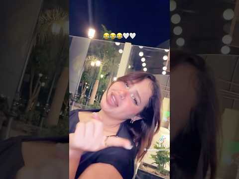 حبيتك وانا نايم