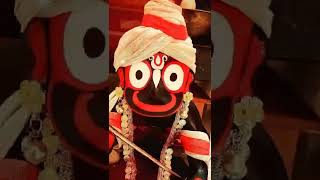Odia bhajana ringtone new status🥰🙏🥰 jagannath🙏 bhajan video #shorts#ringtone