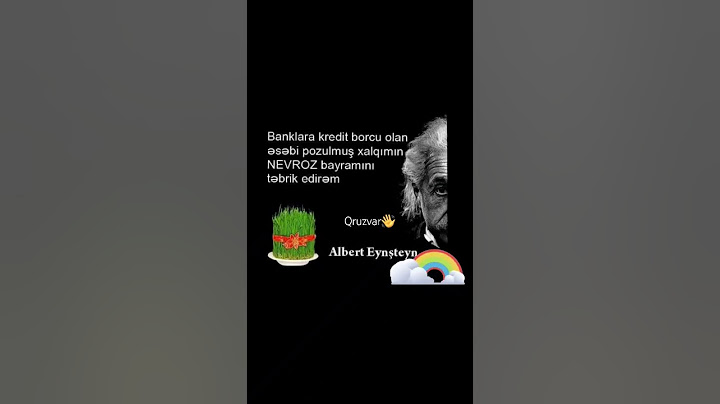 bayramınız mübarək🥲👋 #qruzvar